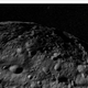 Illustration for article titled Now You Can Fly Around Asteroid Vesta and Explore Every Crevice